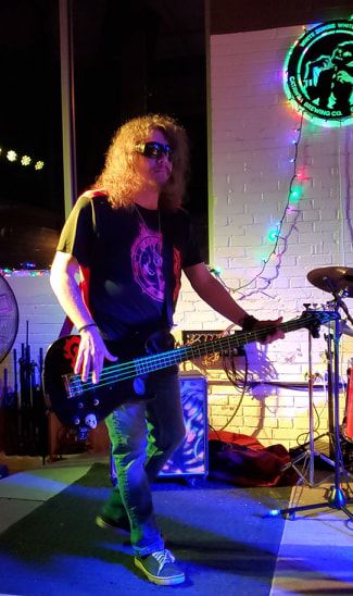 New Year's Eve at Catawba Brewing (56).jpg